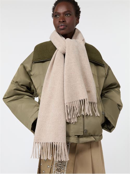  MAXMARA WEEKEND | 2625546085600008